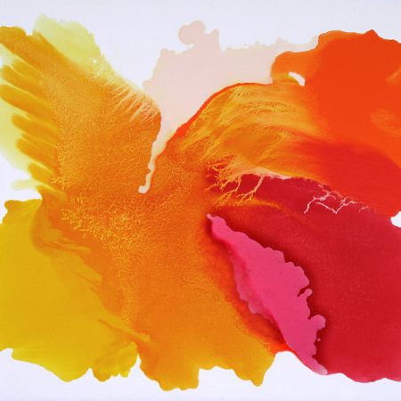 2016/Julie_Corbet-oil_on_board-Valdivia-90x120-Sold