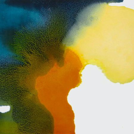 2014/Julie_Corbet-oil_on_board-Kota-40x50