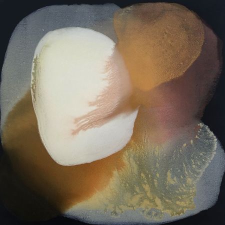 /2020/Julie_Corbet-oil_on_board_kaluste-03_1473-40x40