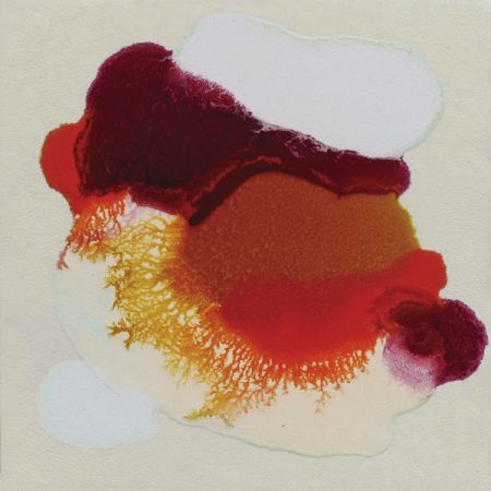 2015/Julie_Corbet-oil_on_board-Linantha_V-15x15