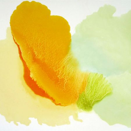 2016/Julie_Corbet-oil_on_board-Camir-94x123-Sold