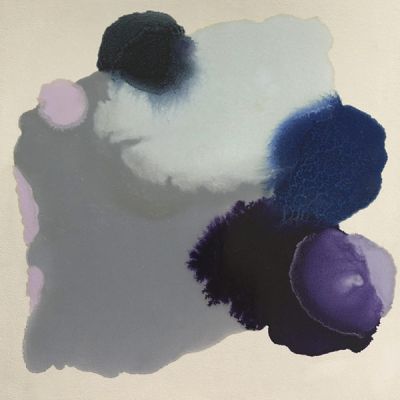 2017/Julie_Corbet-oil_on_board-Feeling_Blue_II-30x30