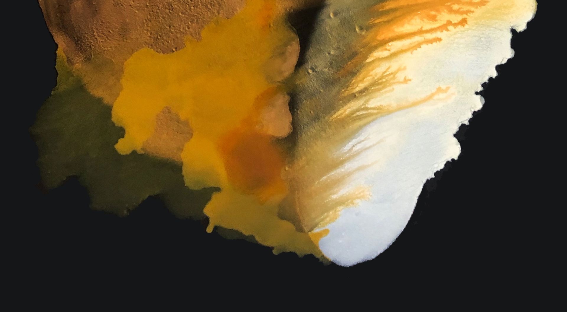 Julie_Corbet-oil_on_board_kaluste-01_9972-120x120_2020-detail