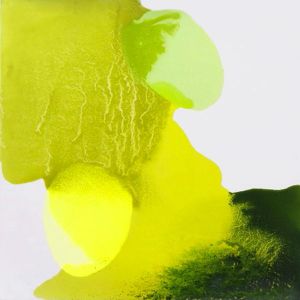 2012/Julie_Corbet-Oil_on_board-Satna-40x40