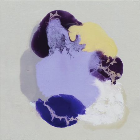 2016/Julie_Corbet-oil_on_board-Mauving-25x25