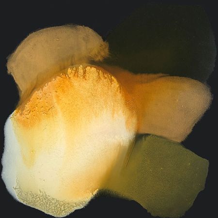 2020/Julie_Corbet-oil_on_board_kaluste-04_9987-40x40