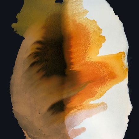 2020/Julie_Corbet-oil_on_board_kaluste-07_0157-120x90