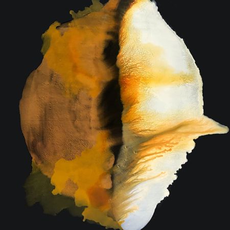 /2020/Julie_Corbet-oil_on_board_kaluste-01_9972-120x120_2020