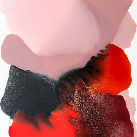 2019/Julie_Corbet-oil_on_board_08-asu_02_4669