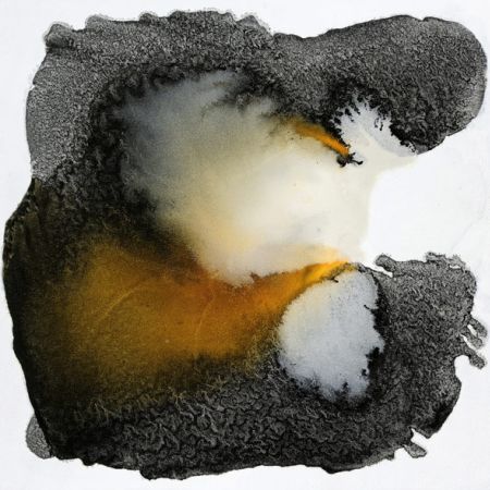 2018/Julie_Corbet-oil_on_board-Rust-40x40