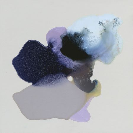 2014/Julie_Corbet-oil_on_board-Equinox-40x40-Sold