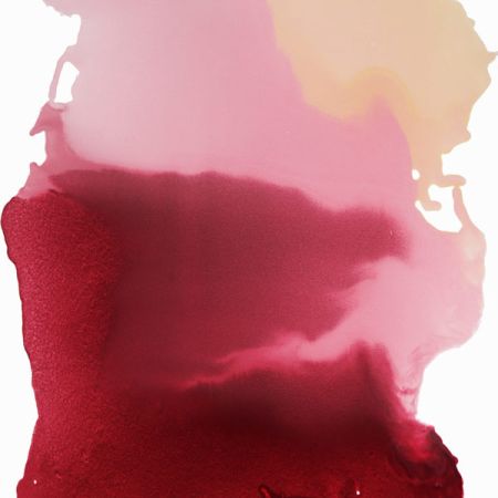 2018/Julie_Corbet-oil_on_board-The_Kiss-91x61