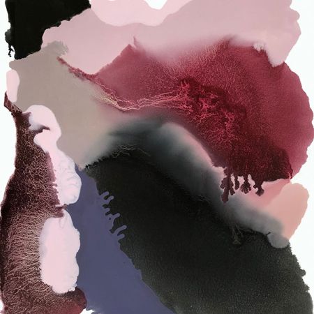 2019/Julie_Corbet-oil_on_board_09-asu_03_5684-120x100