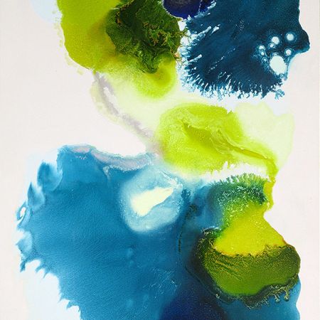 2016/Julie_Corbet-oil_on_board-Palazu-91x61