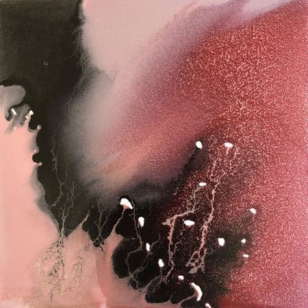 2019/Julie_Corbet-oil_on_board_10-asu_04_5203-30x30