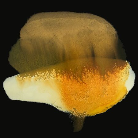 2020/Julie_Corbet-oil_on_board_kaluste-05_1471-40x40