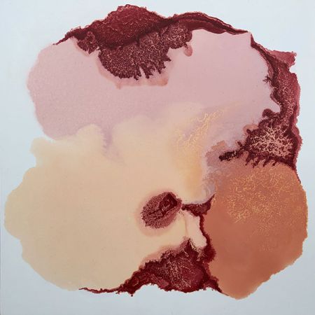 2019/Julie_Corbet-oil_on_board_14-asu_08_4549-40x40