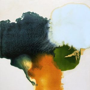 2012/Julie_Corbet-Oil_on_board-Aduni-40x40