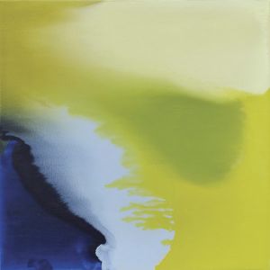 2012/Julie_Corbet-Oil_on_board-Guna-40x40