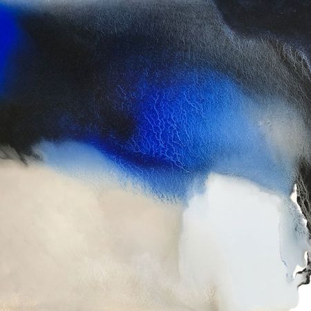 2019/Julie_Corbet-oil_on_board_19-bleu_02_6947