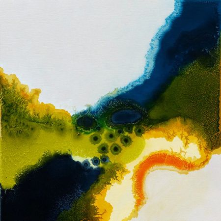 2015/Julie_Corbet-oil_on_board-Aeolis-40x40-Sold