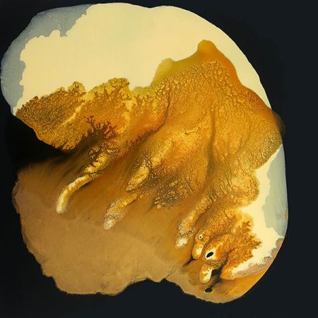 /2020/Julie_Corbet-oil_on_board_kaluste-02_1462-40x40