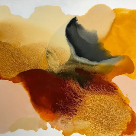 2019/Julie_Corbet-oil_on_board_02-mhali_02_6959-120x90-sold-2019