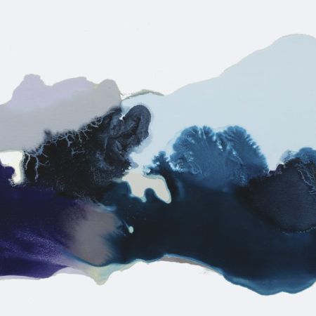 2014/Julie_Corbet-oil_on_board-Milliola_II-60x90-Sold